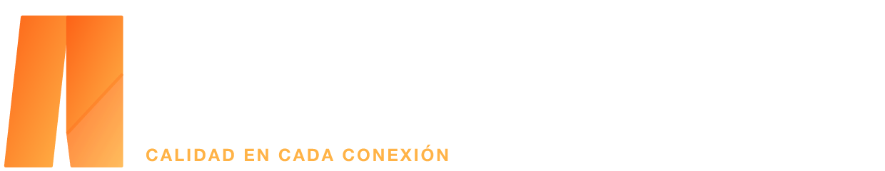 KONGIA