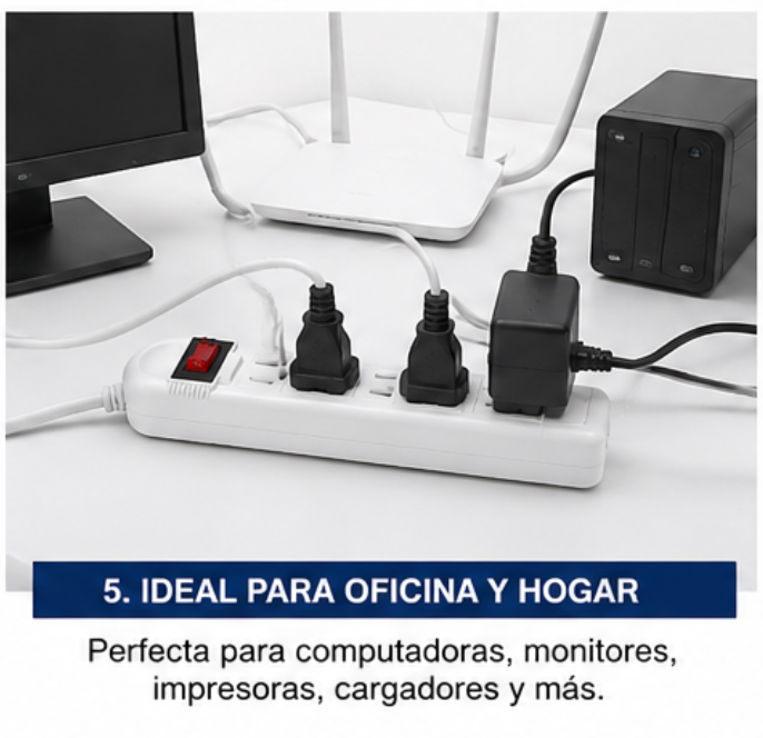 Clip de Acero Inoxidable para 2 Cables Solares