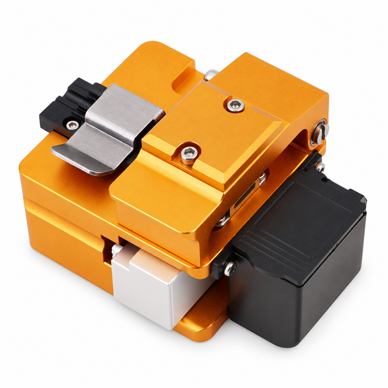 KG-FT-CLV-58K - Imagen 2