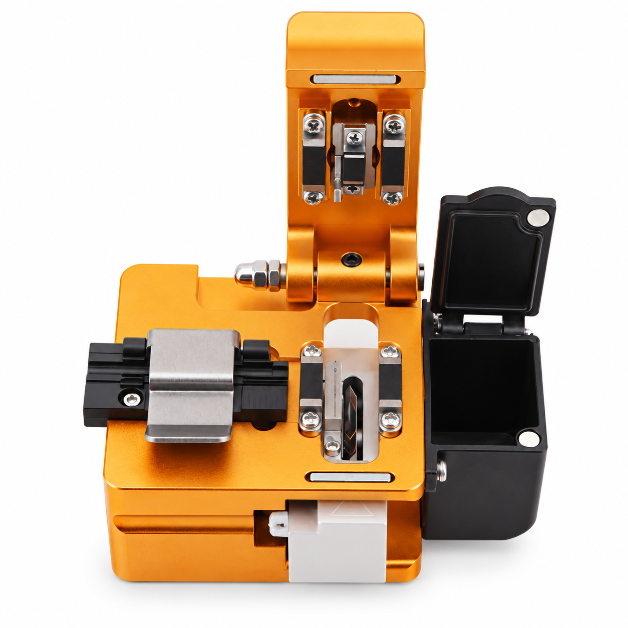 KG-FT-CLV-58K - Imagen 3