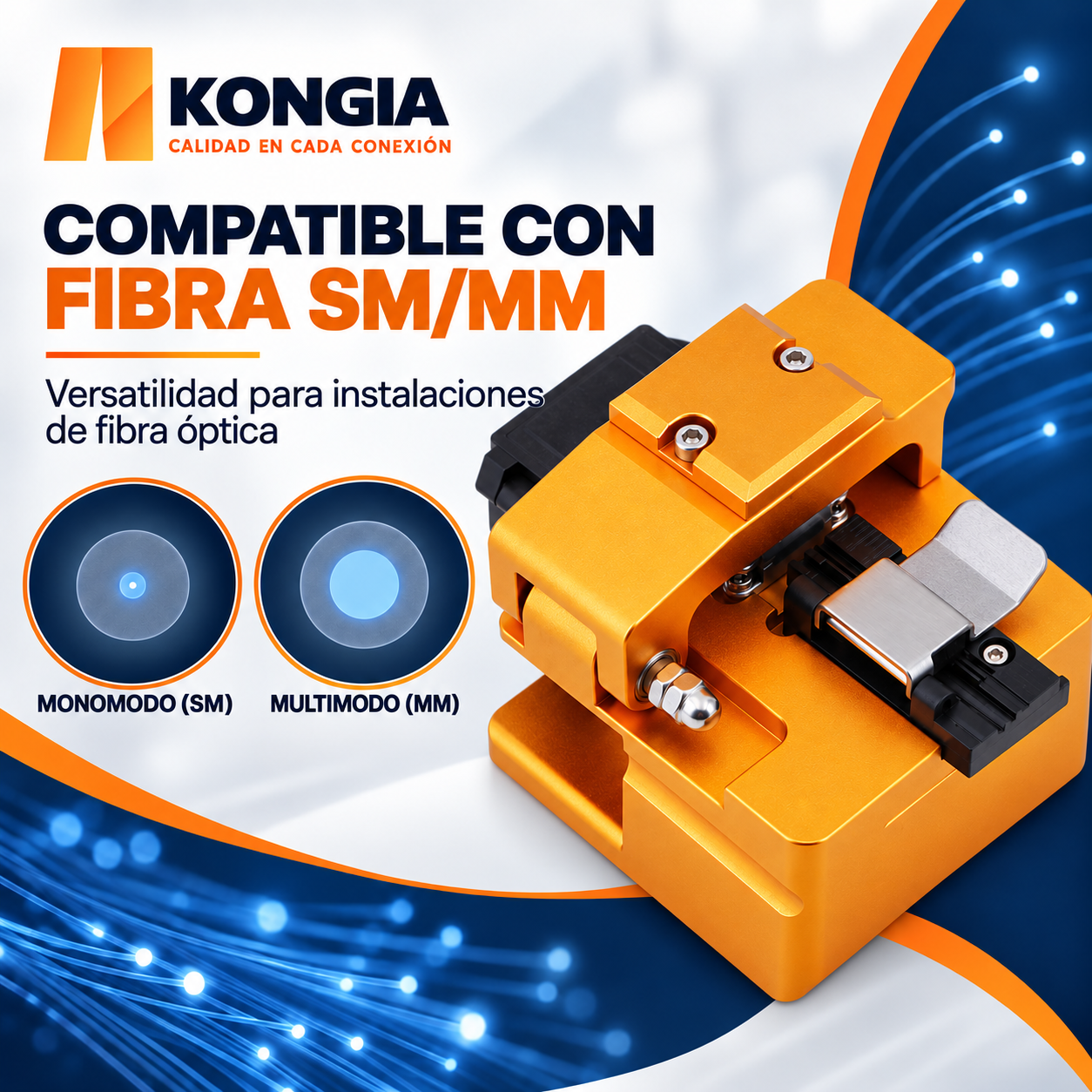 KG-FT-CLV-58K - Imagen 5