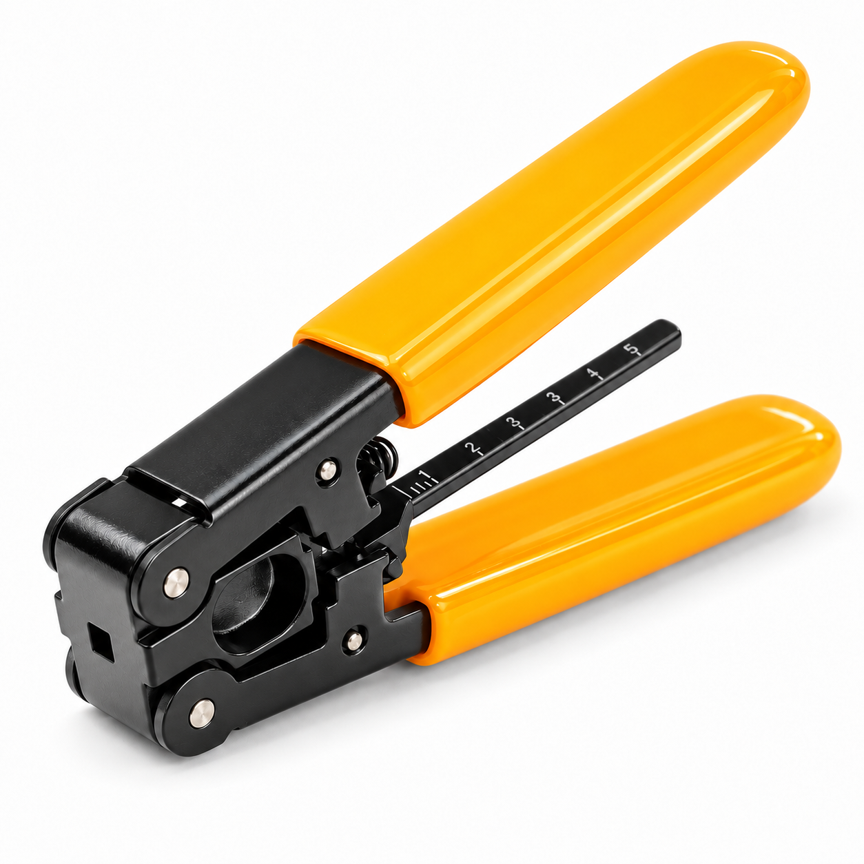 Desforradora para Cable de Fibra Drop Plana
