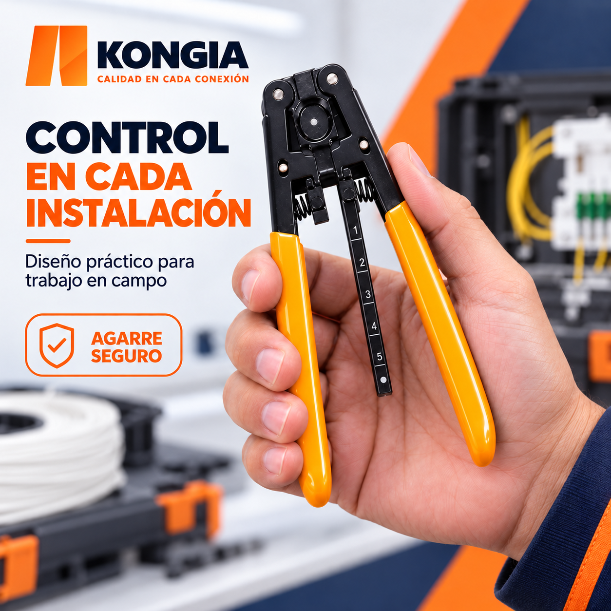 KG-FT-DFS - Imagen 3