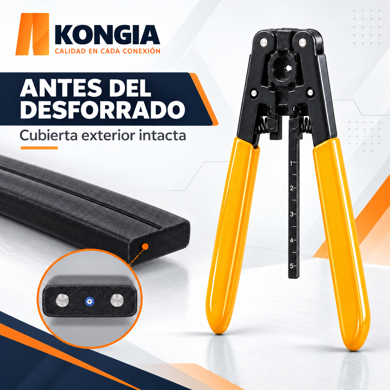 KG-FT-DFS - Imagen 4