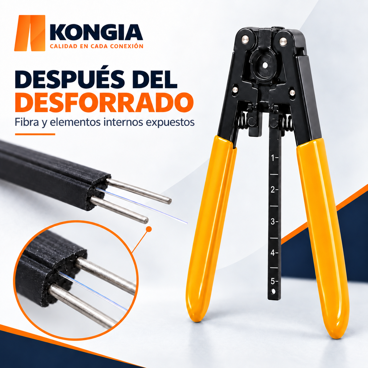 KG-FT-DFS - Imagen 5