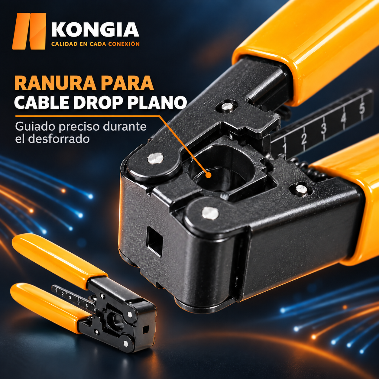 KG-FT-DFS - Imagen 6
