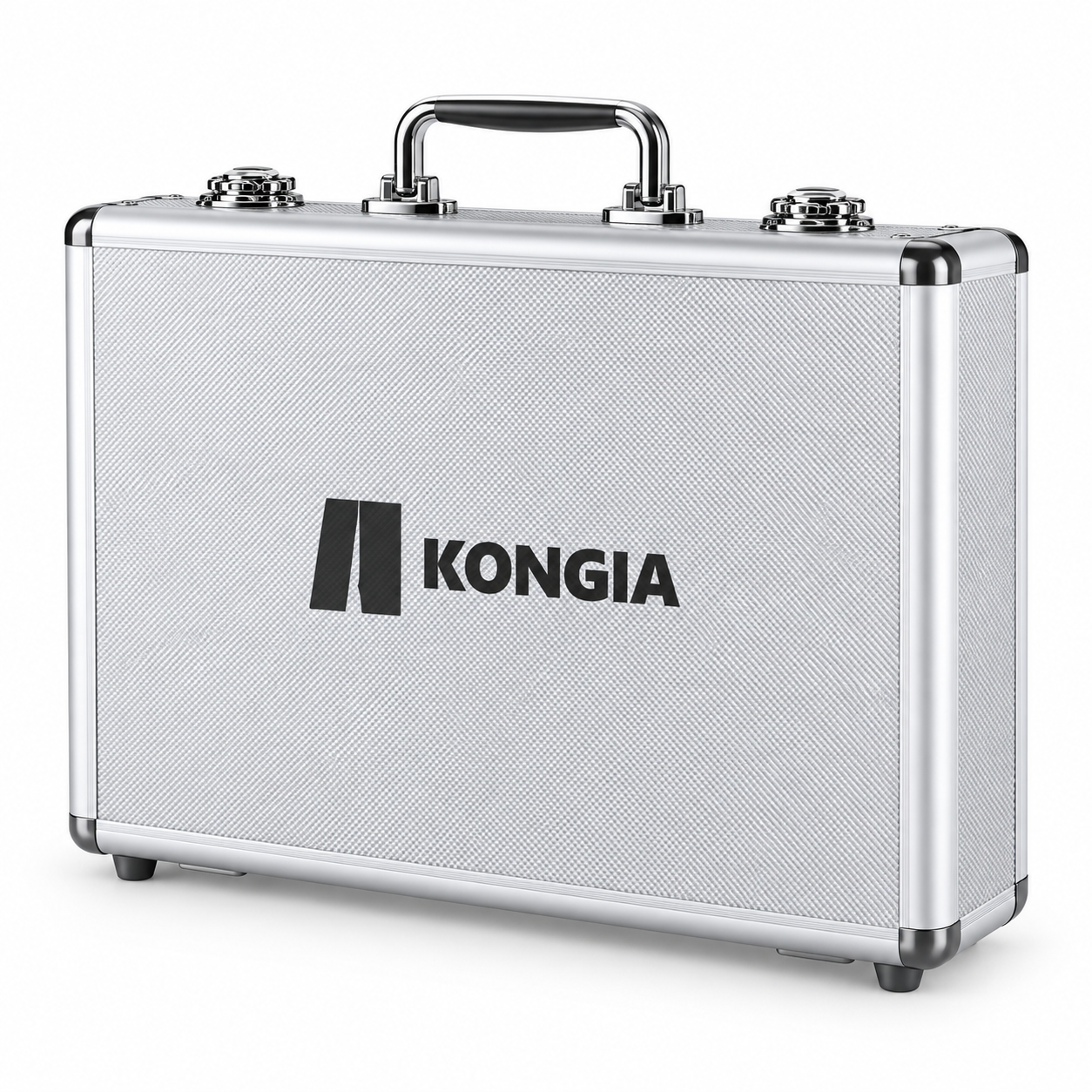 KG-FT-KIT-PRO20 - Imagen 2