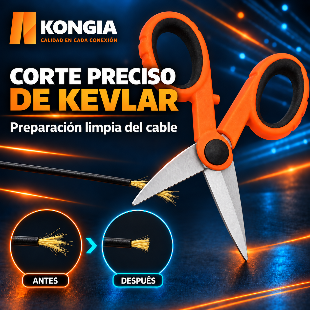 KG-FT-KS - Imagen 3