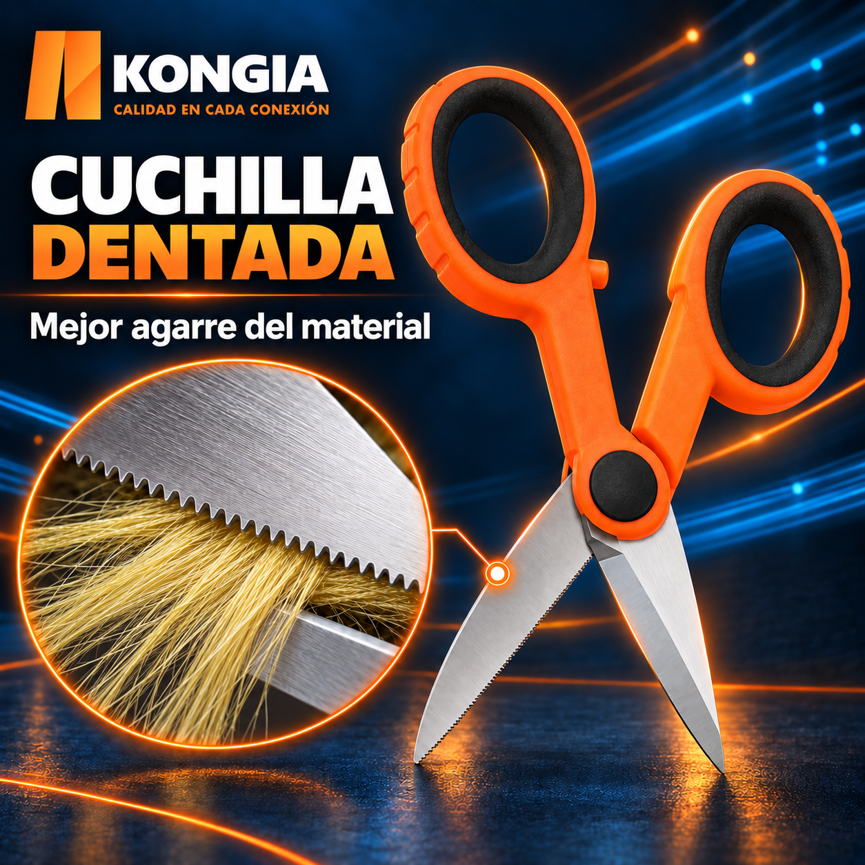 KG-FT-KS - Imagen 4