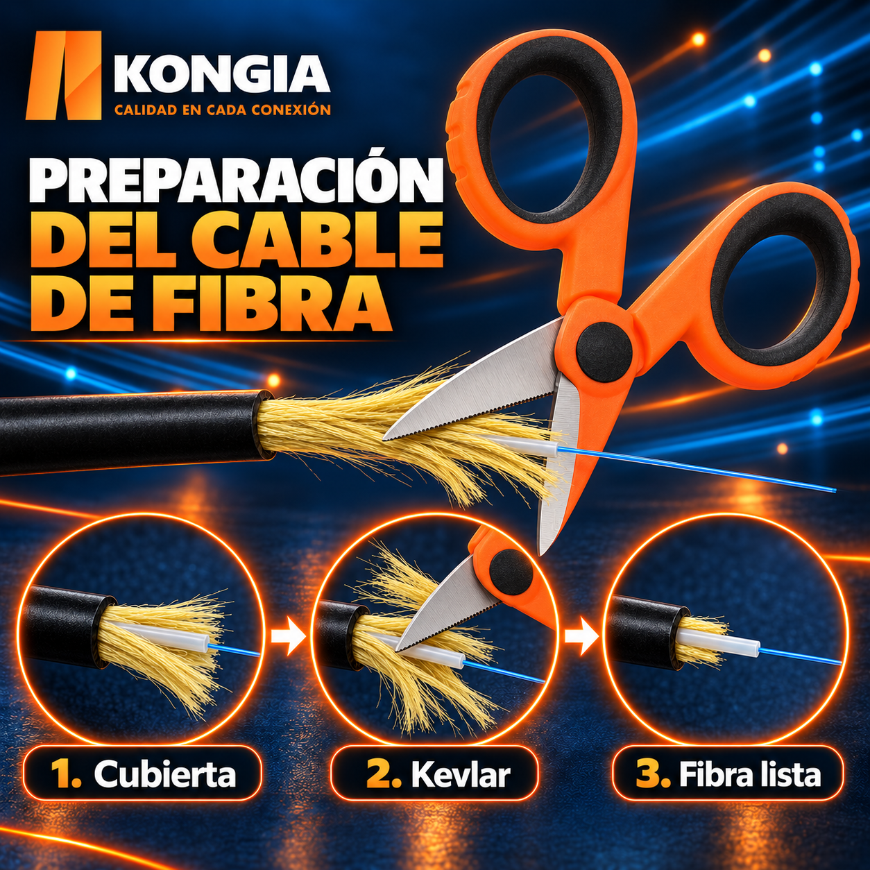 KG-FT-KS - Imagen 5