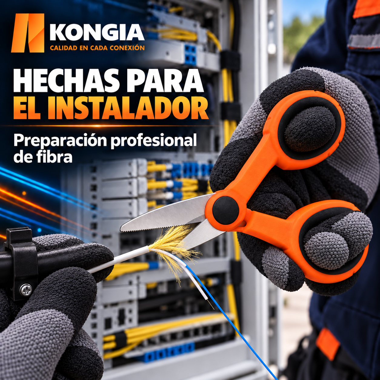 KG-FT-KS - Imagen 7