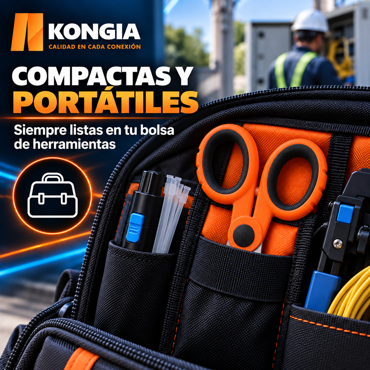 KG-FT-KS - Imagen 8