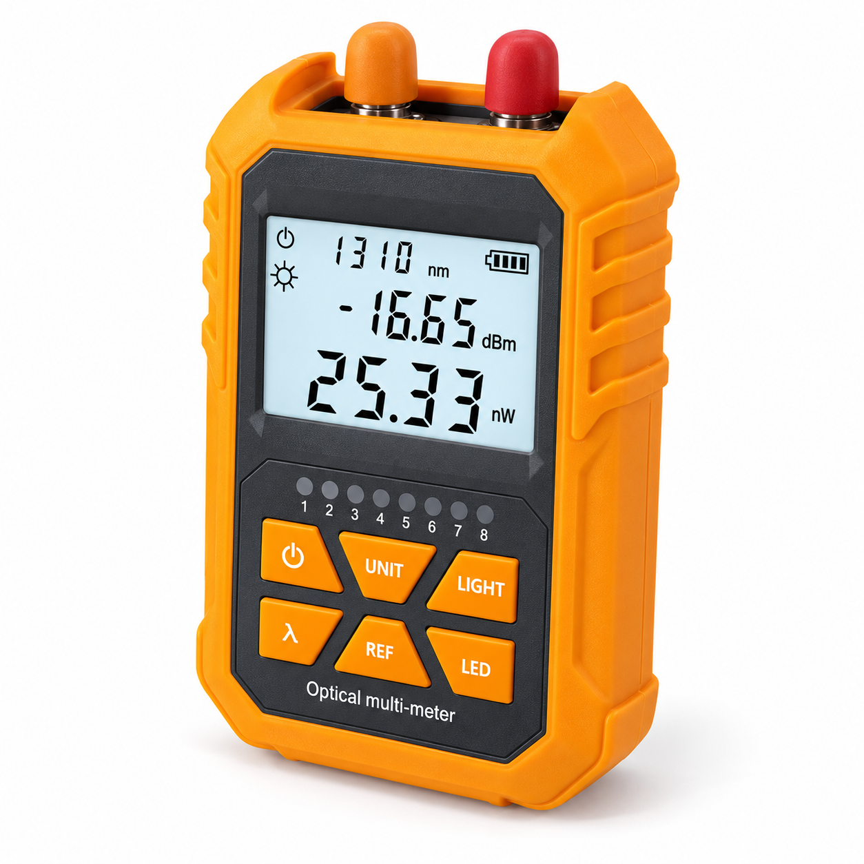KG-FT-OMT-4IN1 - Imagen 2