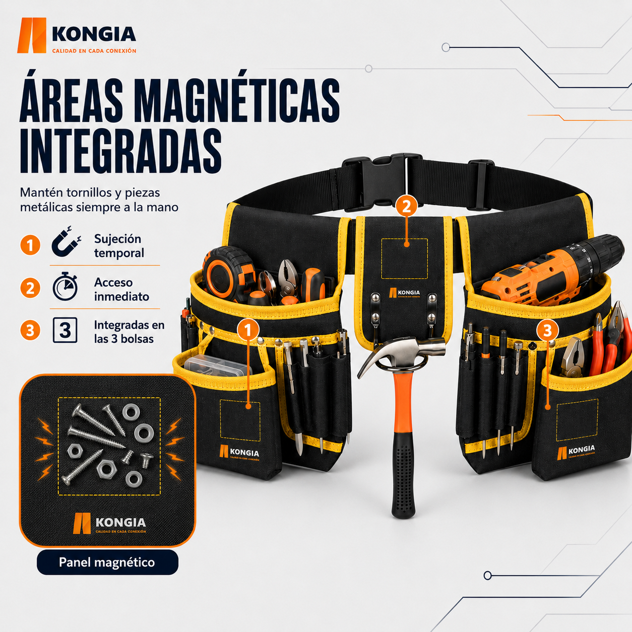 Miniatura 9