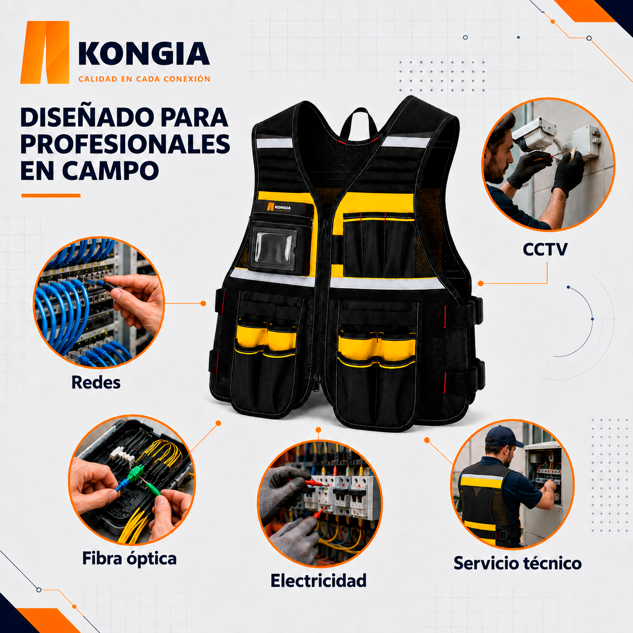 Miniatura 9